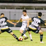 Semifinais da Copa Paulista valem acesso inédito de Comercial, Primavera e Grêmio Prudente ao cenário nacional