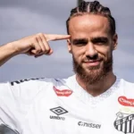 RB Bragantino e Santos duelam neste domingo pela 25ª rodada do Brasileirão