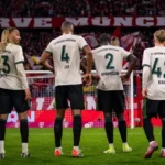 Sexta-feira movimenta o Paulista Sub-20 e traz vitórias de Bayern e Benfica; veja todos os placares