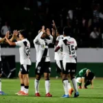 Ponte Preta mira acesso antecipado à Série B; Náutico tenta adiar comemoração
