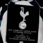 Tottenham rejeita oferta de 4,5 bilhões de libras e descarta vender o clube