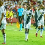 Vitória da Ponte Preta sobre o Náutico pode facilitar acesso do Guarani na Série C
