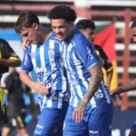 Dois confrontos fecham a segunda rodada da Copa FGF neste fim de semana
