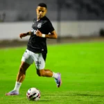 Serginho busca sétimo acesso na carreira e reforça confiança da Ponte Preta para duelo decisivo contra o Náutico