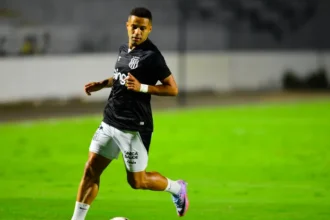 Serginho busca sétimo acesso na carreira e reforça confiança da Ponte Preta para duelo decisivo contra o Náutico