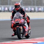 Moto2: Gonzalez garante a pole no Japão; Diogo Moreira larga em quinto