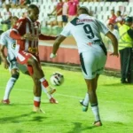 Ponte Preta pode garantir vaga na Série B se vencer o Náutico em Campinas