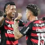 Justiça nega ação do Flamengo e confirma Sport como campeão de 1987; Taça das Bolinhas permanece com o São Paulo