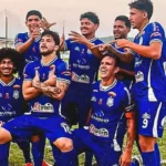 Semifinais da Segunda Divisão Paraibana começam neste domingo com Confiança x Cruzeiro
