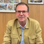 Rio garante jogo da NFL em 2026 e prefeito Eduardo Paes alfineta São Paulo