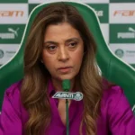 Palmeiras e São Paulo repudiam liminar do Flamengo que bloqueia R$ 77 milhões da Globo para a Libra