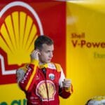 Petecof vence corrida sprint da Stock Car no Velocitta com estratégia decisiva