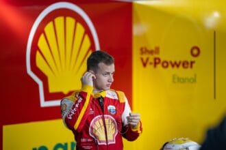 Petecof vence corrida sprint da Stock Car no Velocitta com estratégia decisiva