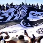 Ponte Preta assegura retorno à Série B após tropeço do Guarani
