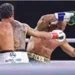 Popó responsabiliza equipe de Wanderlei Silva por tumulto no Spaten Fight Night e chama Werdum de “covarde”