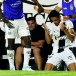 Sábado recheado de gols: Ponte Preta confirma acesso e confira todos os resultados