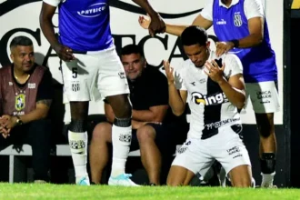 Sábado recheado de gols: Ponte Preta confirma acesso e confira todos os resultados