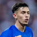 Barra vence Santa Cruz fora de casa e fica a um empate do título da Série D
