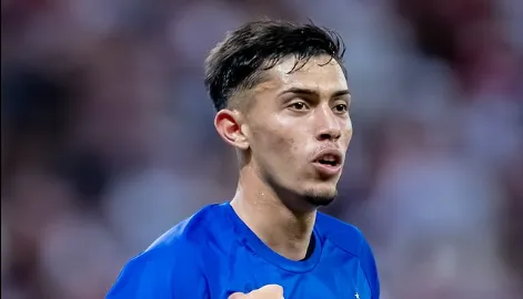 Barra vence Santa Cruz fora de casa e fica a um empate do título da Série D