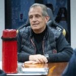 Justiça bloqueia R$ 77 milhões da Libra após impasse com Flamengo sobre divisão de cota de TV