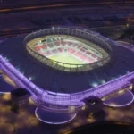 Fifa confirma Catar como palco da fase final da Copa Intercontinental 2025