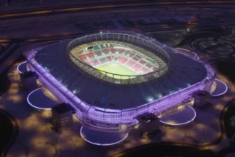 Fifa confirma Catar como palco da fase final da Copa Intercontinental 2025