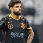 Corinthians usa empresa de logística sem contrato formal e fora das regras de compliance, admite diretoria