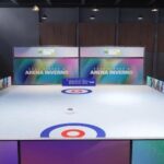 COB Expo 2025 recebe 90 mil pessoas em São Paulo e destaca desafios do futebol de base