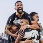 Treinador Moisés Egert enaltece atuação coletiva após XV de Piracicaba garantir vaga na final da Copa Paulista