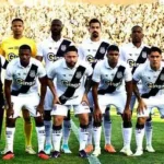 Ponte Preta confirma retorno à Série B e mantém disputa aberta; veja as chances de acesso na Série C