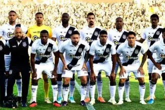 Ponte Preta confirma retorno à Série B e mantém disputa aberta; veja as chances de acesso na Série C