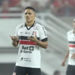 Santa Cruz confia em vitória por dois gols para garantir título da Série D