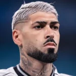 Derrota para o Fluminense quebra série invicta do Botafogo e aumenta cobrança sobre Davide Ancelotti