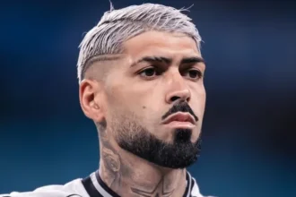 Derrota para o Fluminense quebra série invicta do Botafogo e aumenta cobrança sobre Davide Ancelotti