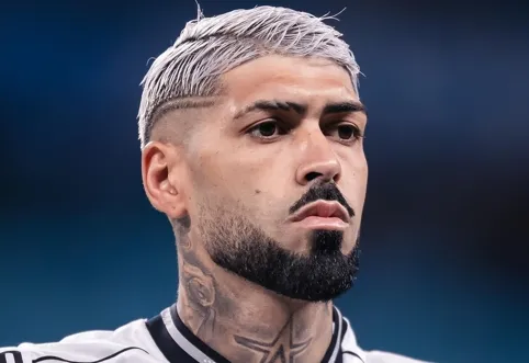 Derrota para o Fluminense quebra série invicta do Botafogo e aumenta cobrança sobre Davide Ancelotti