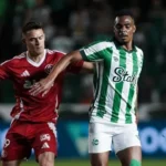 Juventude vai à CBF contra árbitro e VAR após empate com Internacional