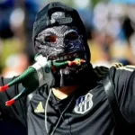 Náutico promete R$ 1 milhão por acesso; Ponte Preta e Guarani mantêm valores em sigilo