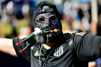 Náutico promete R$ 1 milhão por acesso; Ponte Preta e Guarani mantêm valores em sigilo