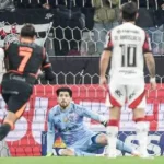 Flamengo mantém melhor campanha do Brasileirão e se destaca como favorito ao título