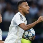 Kairat e Real Madrid duelam pela 2ª rodada da Champions às 13h45; veja onde assistir