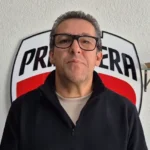 Primavera avança à final da Copa Paulista e técnico Fernando Marchiori exalta geração de treinadores