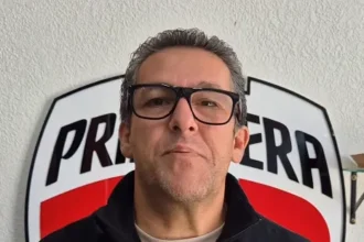 Primavera avança à final da Copa Paulista e técnico Fernando Marchiori exalta geração de treinadores