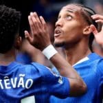 Chelsea recebe Benfica pela Champions League; veja onde assistir ao jogo ao vivo