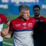 Fortaleza vence Sport, emenda segunda vitória e tenta deixar a zona de rebaixamento