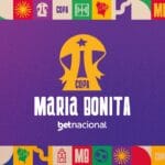 Betnacional adquire naming rights da Copa Maria Bonita, maior torneio de futebol feminino do Nordeste