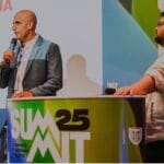 CBDU: Summit do Esporte Paulista Universitário reúne lideranças nacionais e internacionais em São Paulo