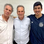Proposta de SAF é apresentada ao Conselho de Administração do Confiança