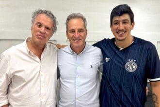 Proposta de SAF é apresentada ao Conselho de Administração do Confiança
