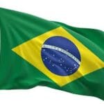 Rai Benjamin leva ouro nos 400 m com barreiras no Mundial do Japão; Alison dos Santos é prata