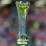 Santa Cruz empata com Maranhão e carimba vaga na final da Série D
